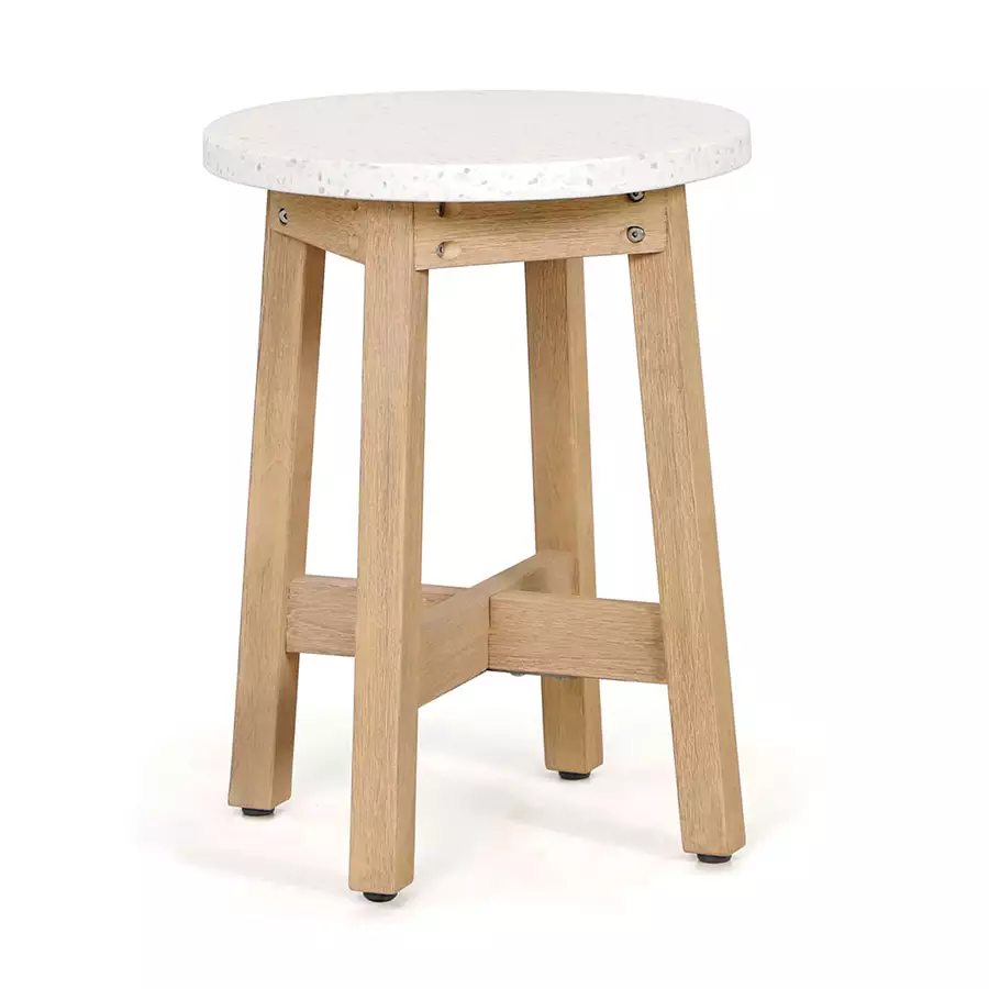 Rimini Side Table Top