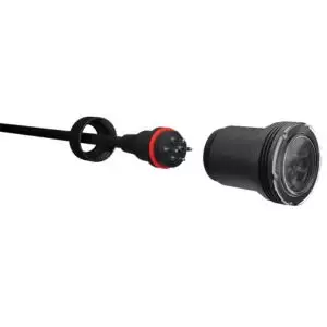 PAL Treo Mini+ 4 Pack 80� Cord With 65 Watt Switchmode Control Driver For Use With Automation