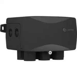 PAL 65W Control Driver 24VDC - With Remote