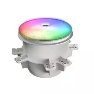 PAL Viny/Fiberglass Bubbler With 150' Cord