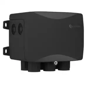 PAL 65W Dual Zone Dmxdriver No Remote For Home Automation