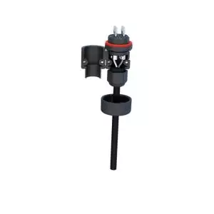 Pal Field Service Plug Assembly Kit