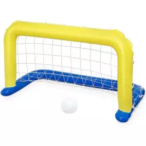 Inflatable Water Polo Set