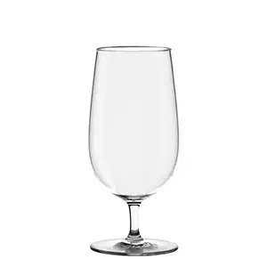 21 oz Montana Tritan Water Goblet