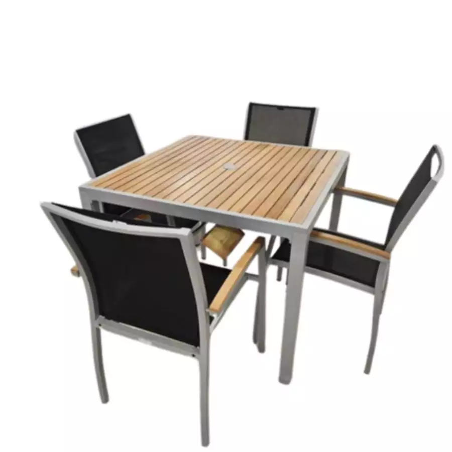 Galliano Dining Chair