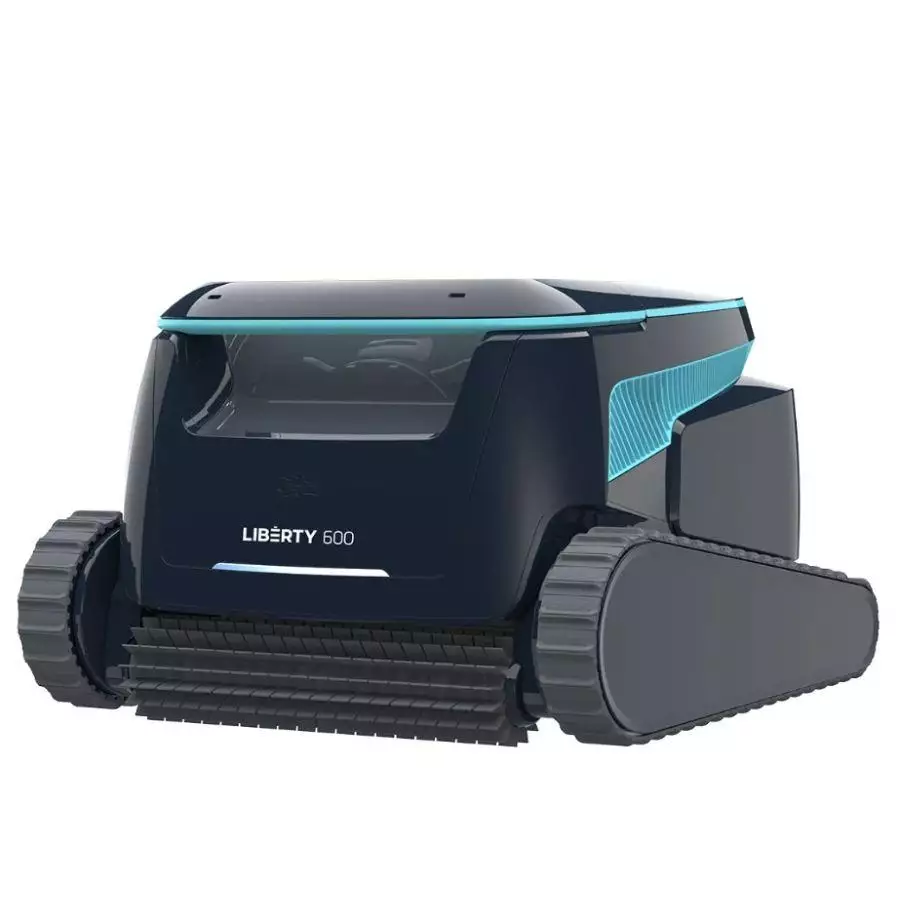 Dolphin LIBERTY 600