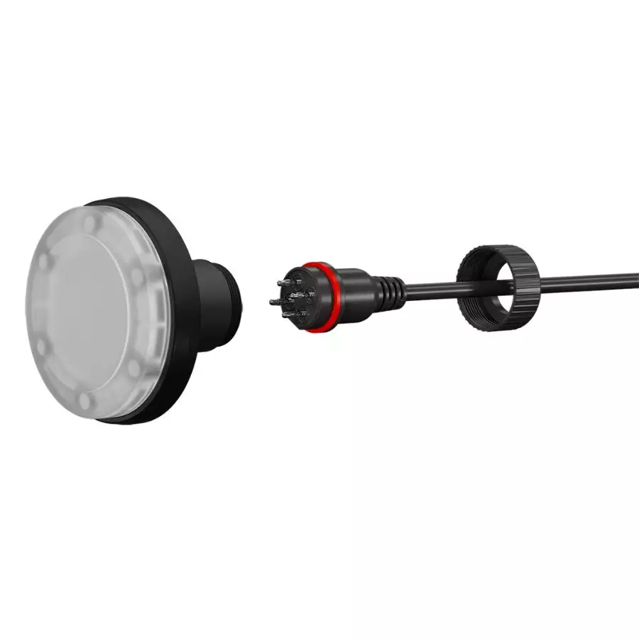 PAL Treo Max Plus With 80