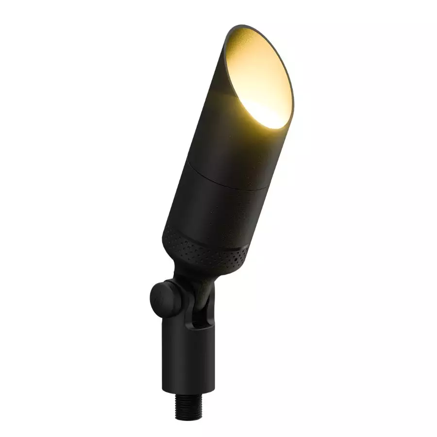 PAL Landscape up Light With 15