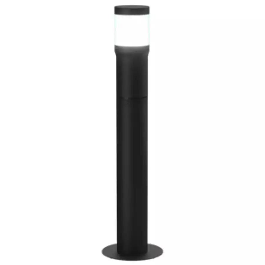 PAL Landscape Bollard Light With 15