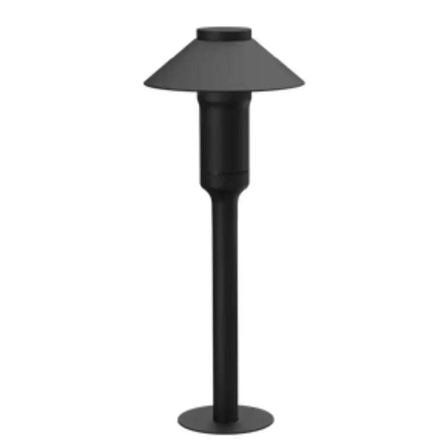 PAL Landscape Path Light With 15