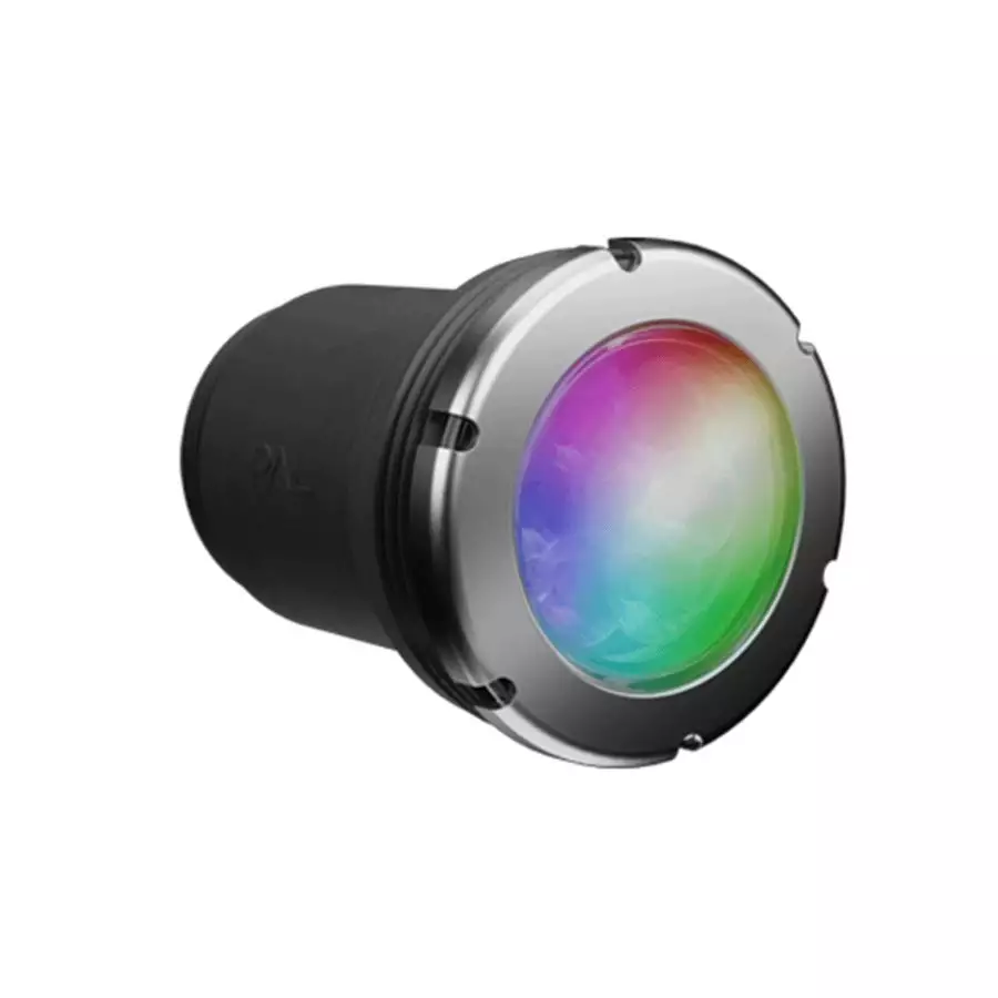 PAL Treo Mini Plus With 80' Cord