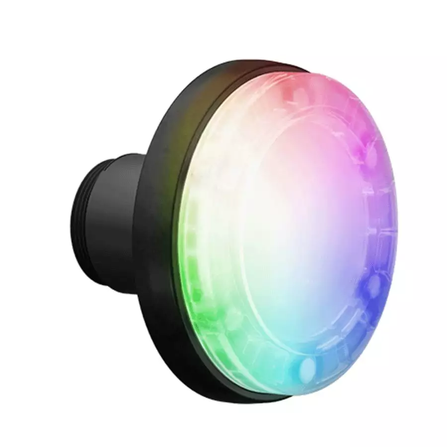 PAL Treo Max Plus With 80' Cord