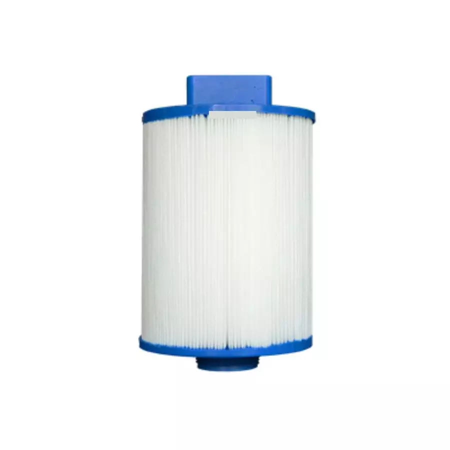 Northflo Saratoga Spas Circulation Pump