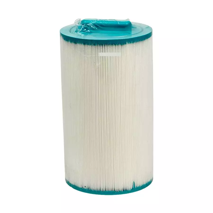 Northflo Dream Maker Spas Filter