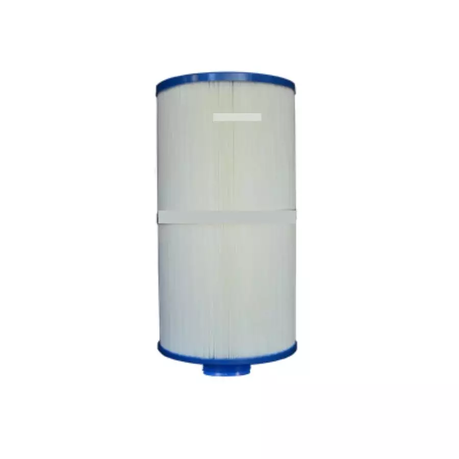Northflo Freeflow Spas Legend Filter