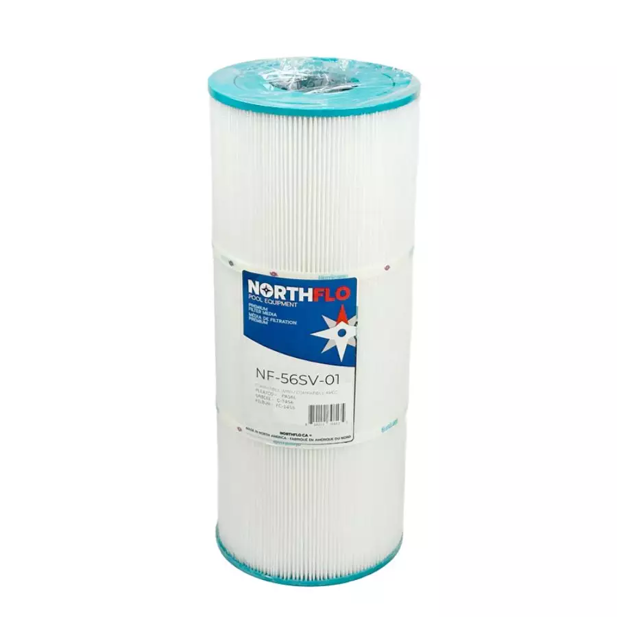 Northflo Hayward Swimclear C2030 Filter