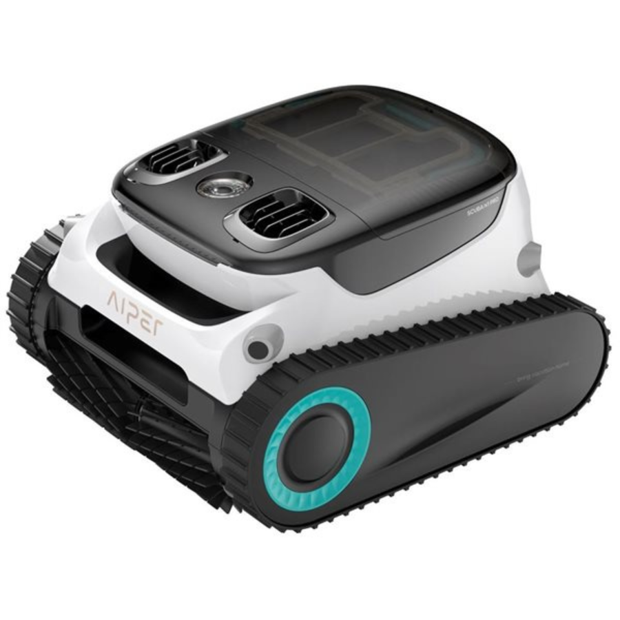 Aiper Scuba N1 Ultra Robotic Pool Cleaner
