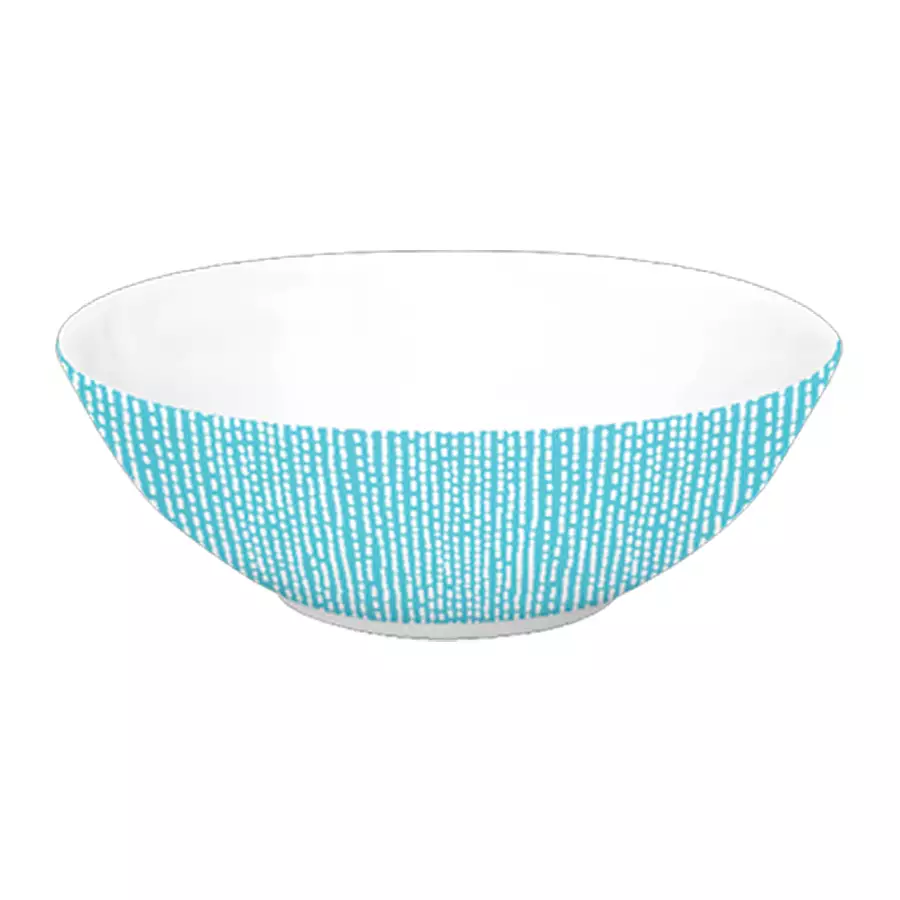 Tropical Paradise Bowl