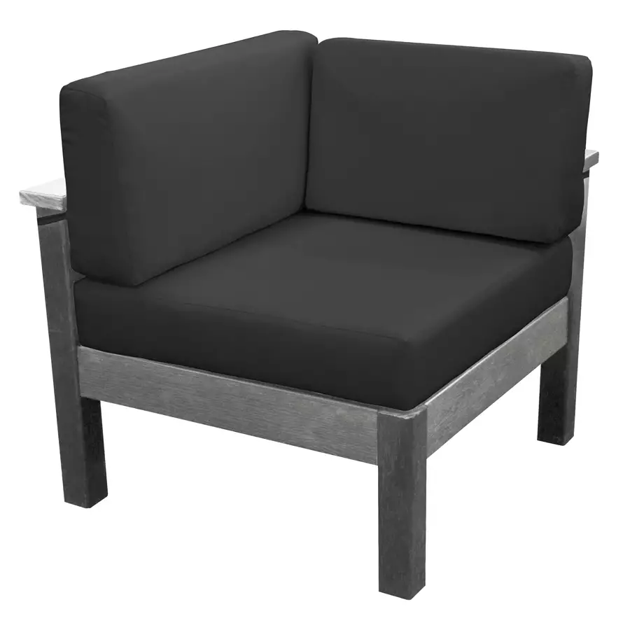 Corner Chair