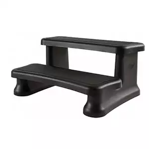 Leisure Concepts SmartStep