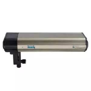 Clear O3 Ozone System