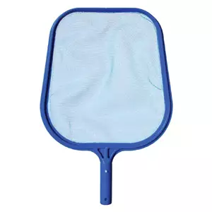 Standard Leaf Skimmer