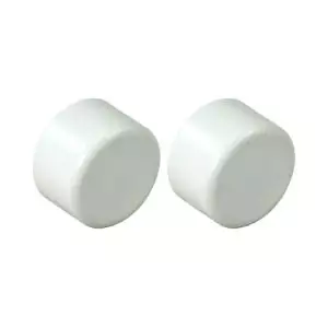 Rubber Bumpers