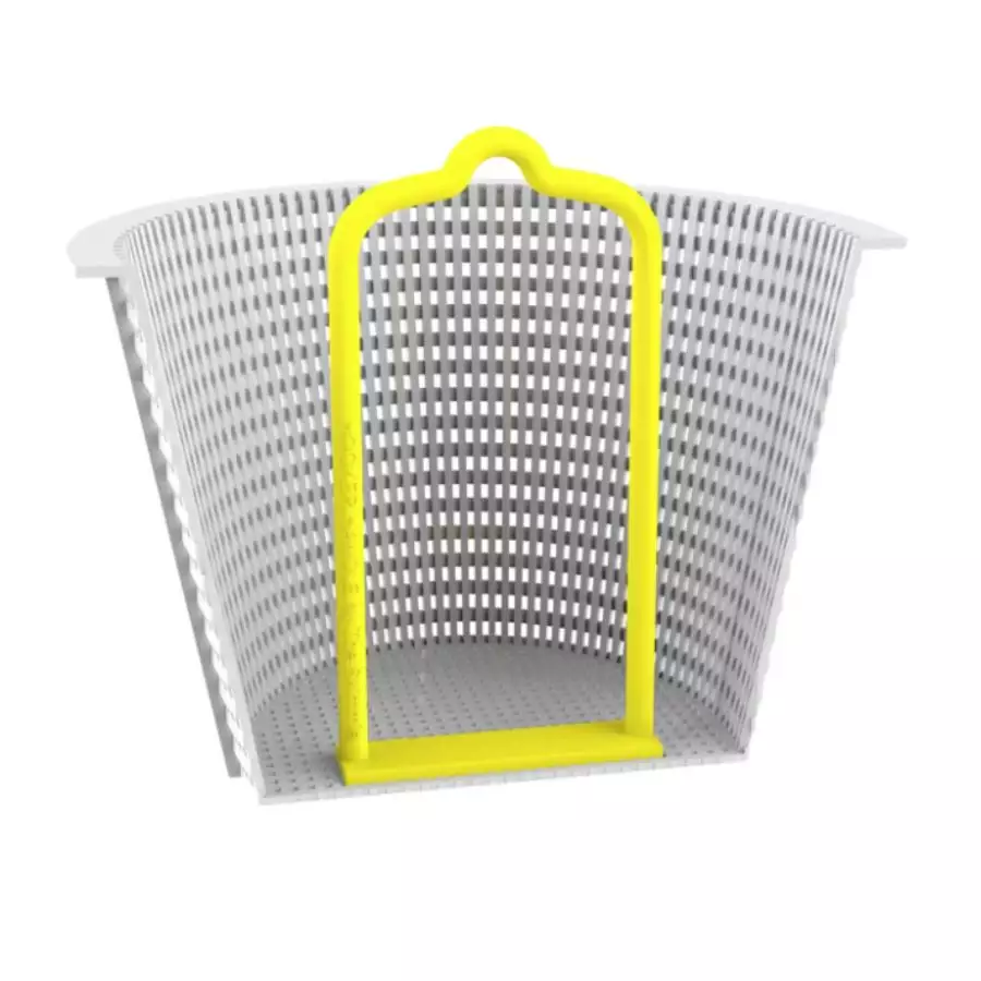 Skimmie Universal Handle