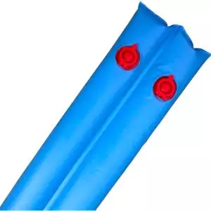 30 Mil. 10' Double Water Bag