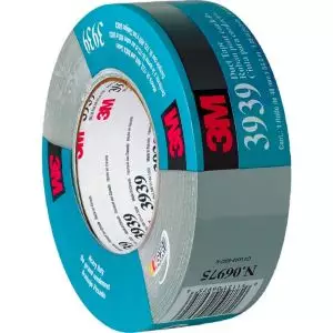 3M Industrial Duct Tape