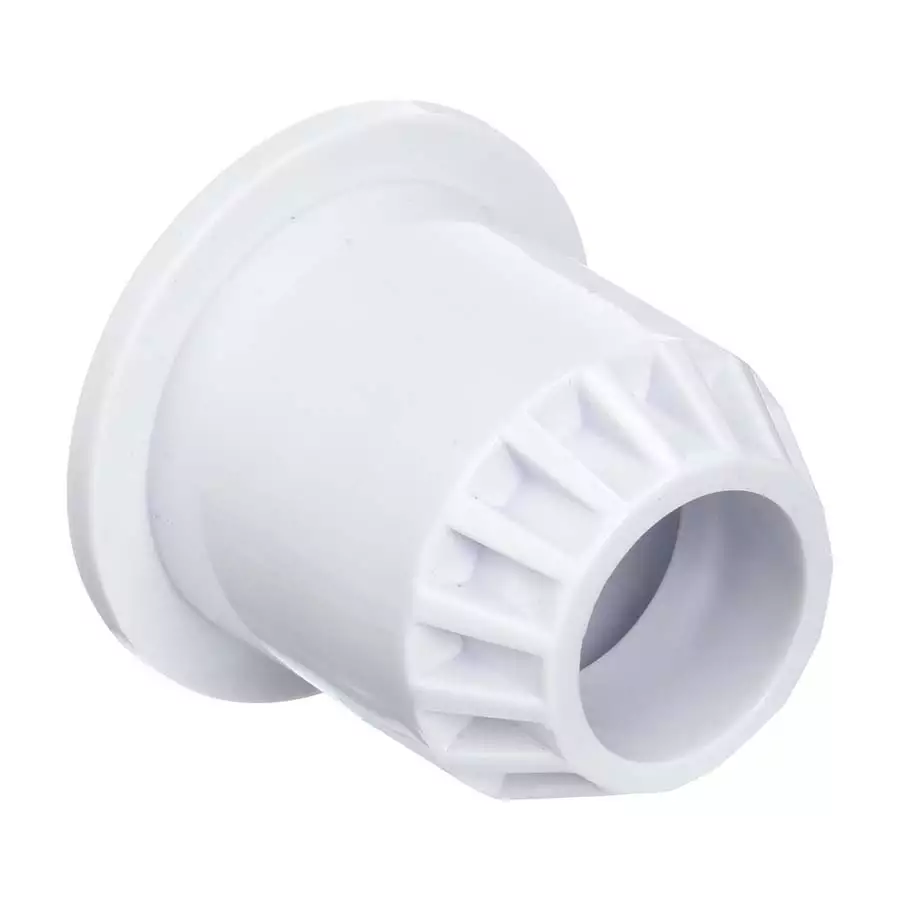 Flexible PVC Hose Adaptor