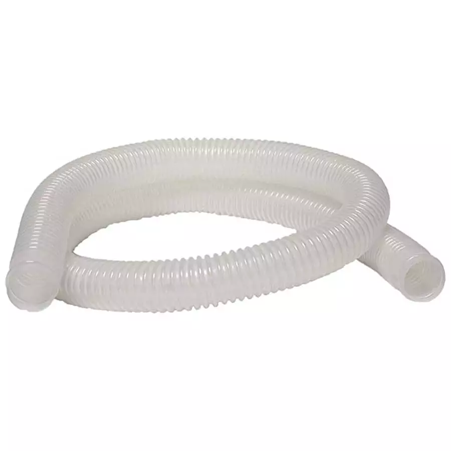 Intex 32 mm Pool Filter Hose