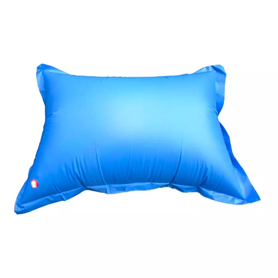 Pool pillows for inground pools hot sale