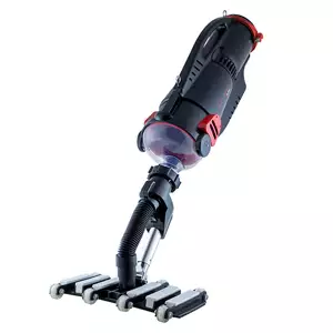 Precision 2.0Li