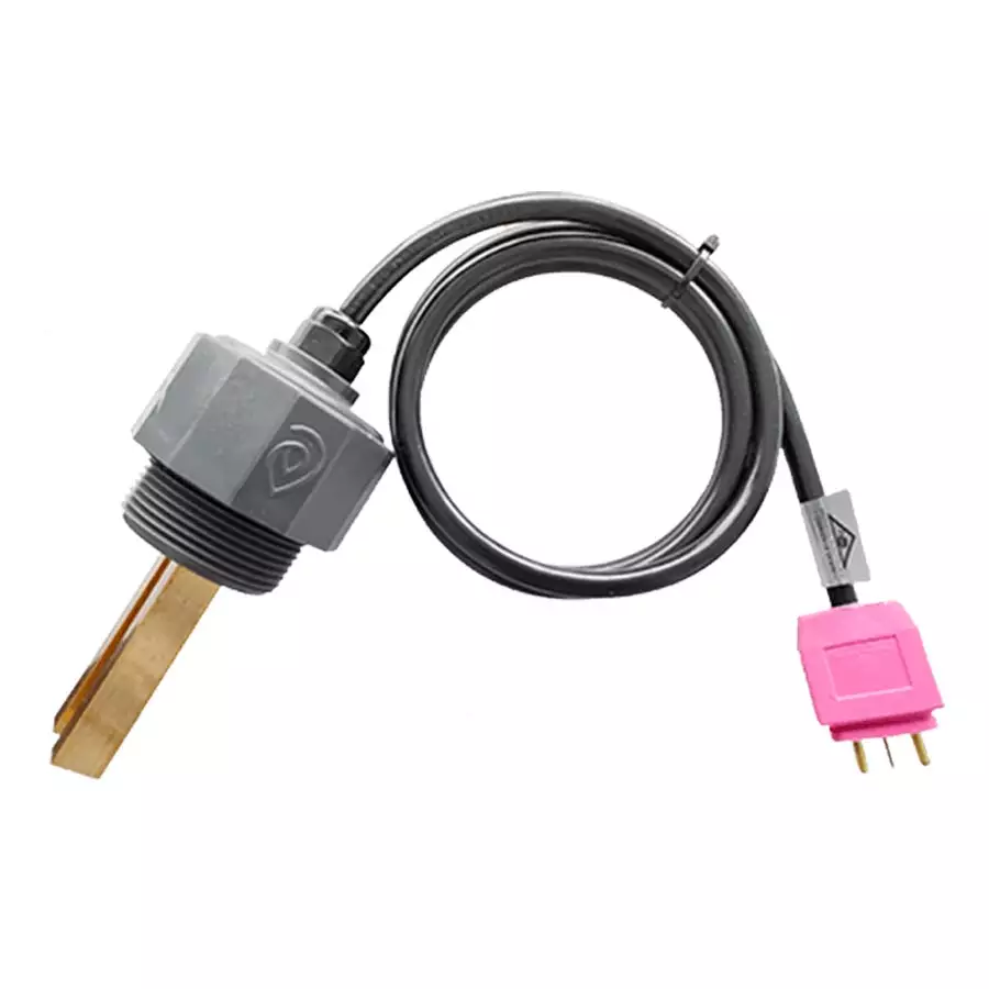 A-750E Replacement Electrodes