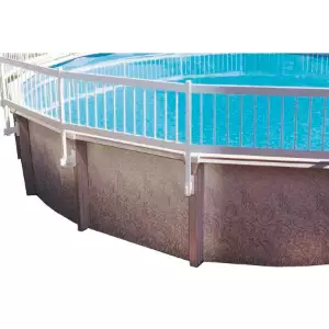 AG Fencing Gate Kit