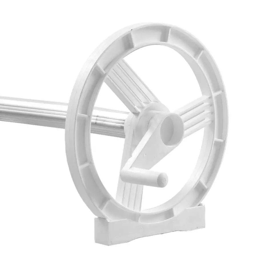 Wheel Model - Feherguard - ACC-FG1B - Pioneer Family Pools