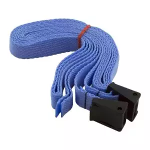 Reel Strapping 26 (10 Straps) - Feherguard - ACC-FGRS26 - Pioneer