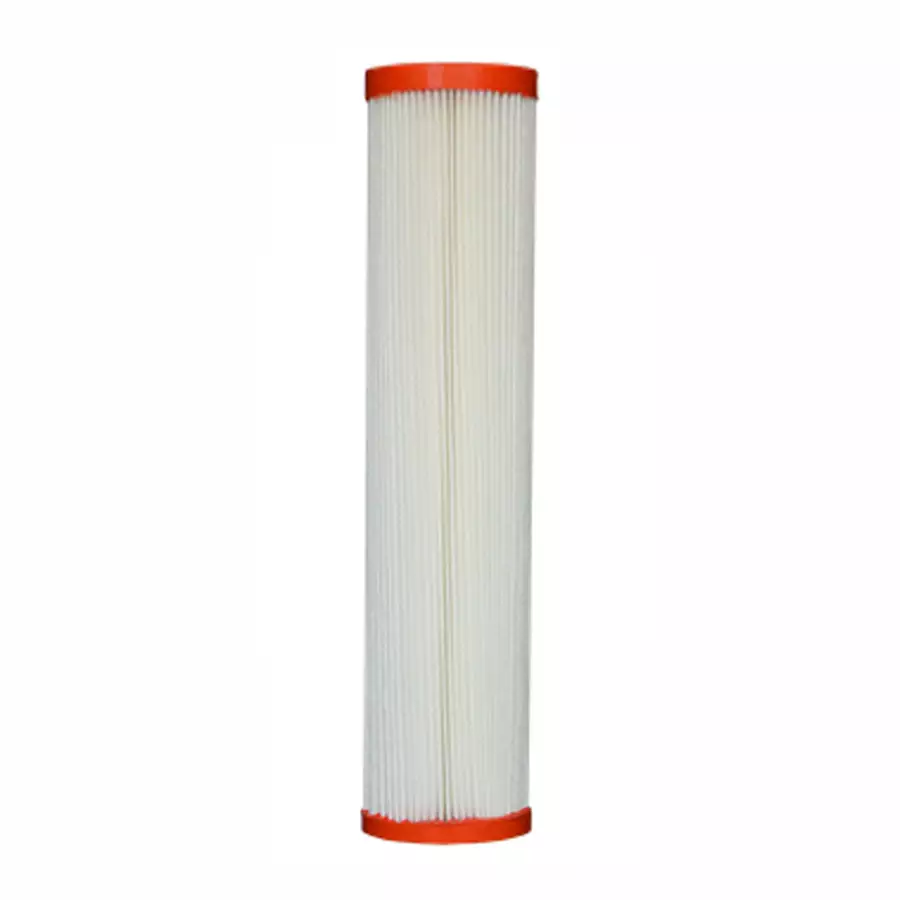 Northflo Standard & High SF Module Filters (MX Series)