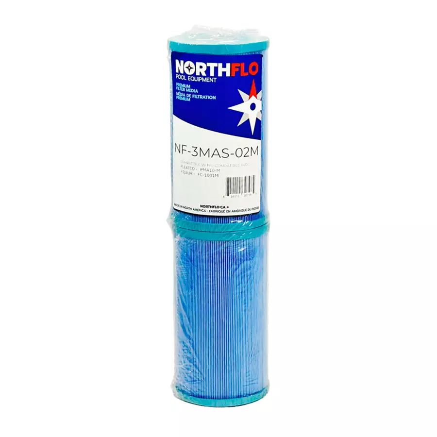 Northflo Eco-Pur Replacement Filter 2004+