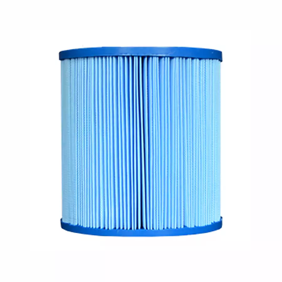 Northflo Dynamic Series IV-Model DSF 35 Waterway Filter