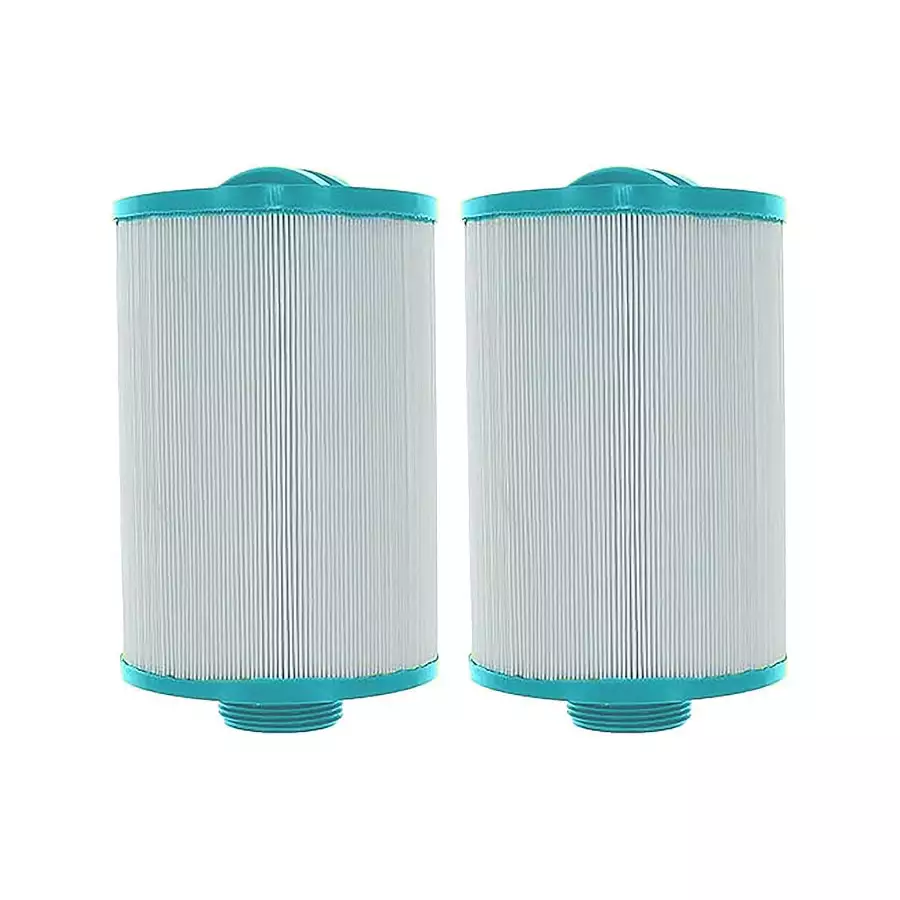 Northflo After Hours Spas Nemco Spas Cartridge Filter 