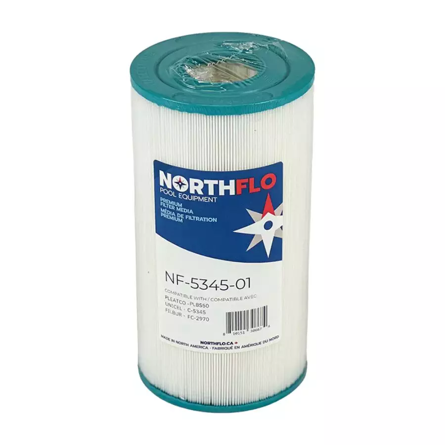 Northflo Leisure Bay Dynasty Spas