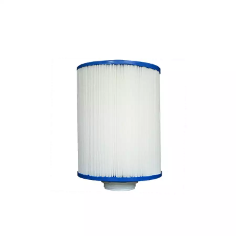 Northflo New Artesian 6� D Spa