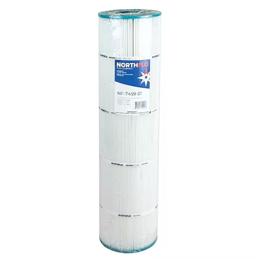 Northflo Jandy Industries CL 340 Cartridge Filter