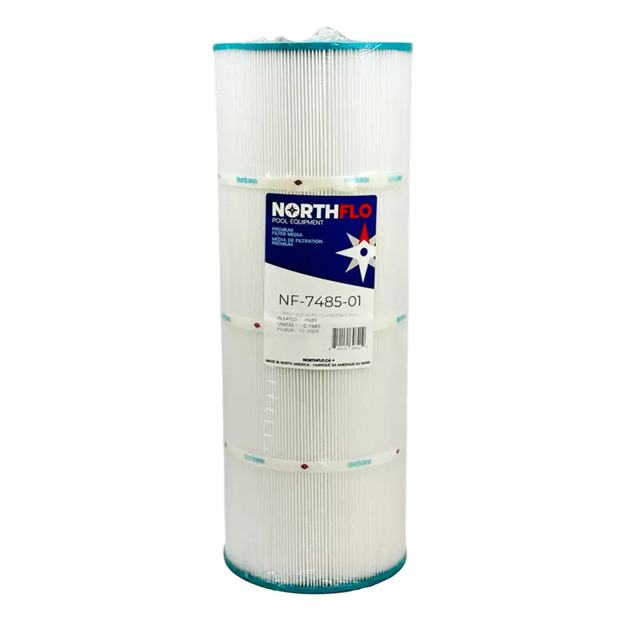 NorthFlo Hayward SwimClear C7030 Cartridge Element