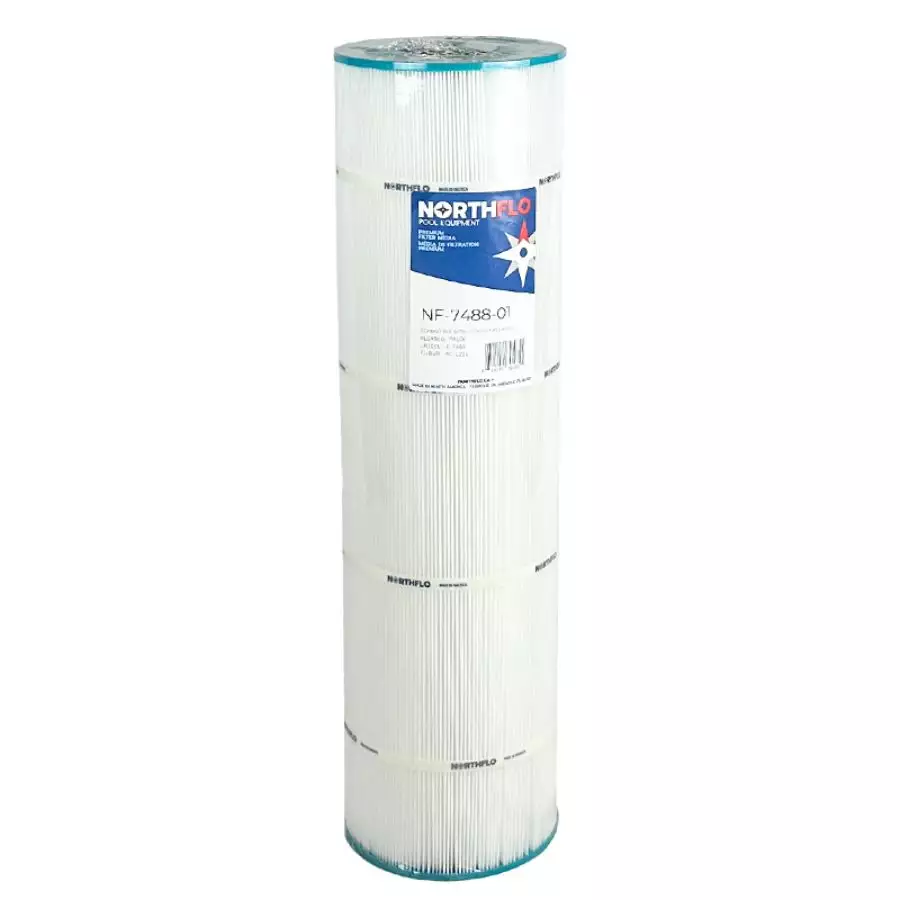 Northflo Hayward Swimclear C-4025 Cartridge Filter