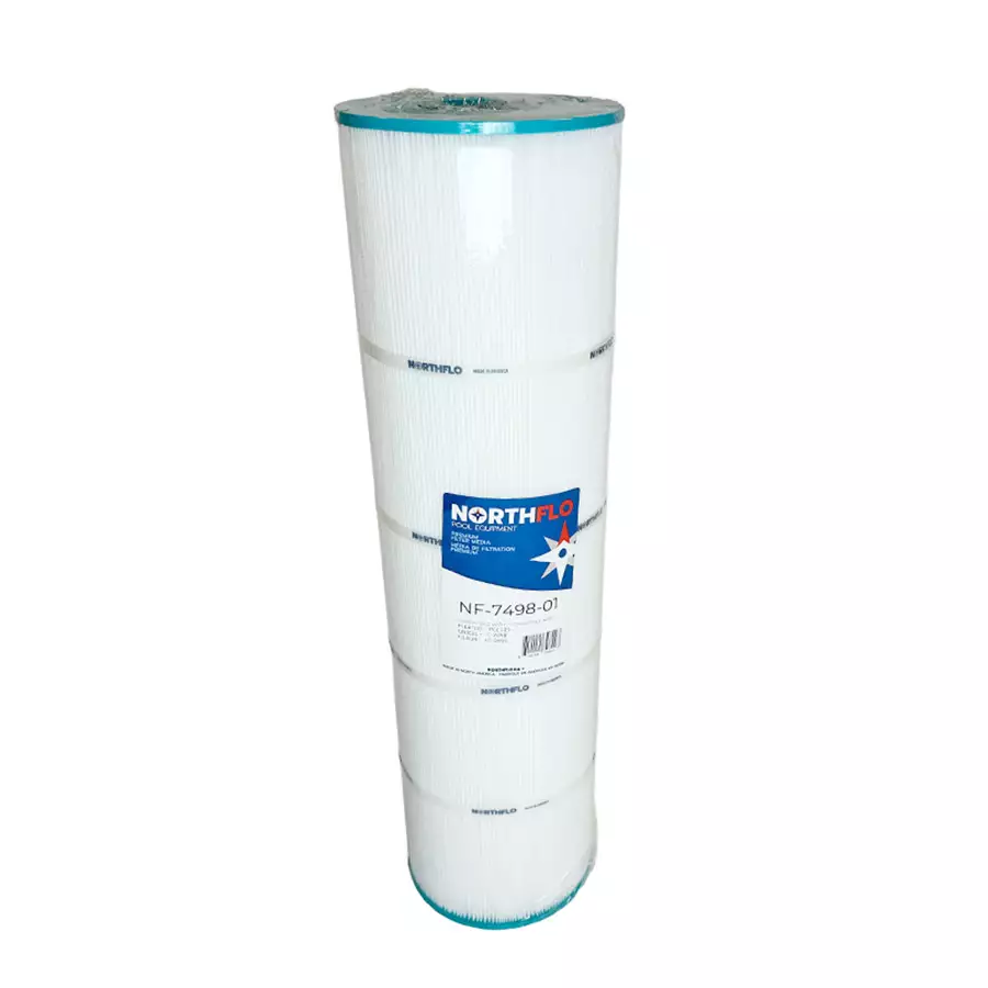 NorthFlo Pentair / Jandy Cartridge Element