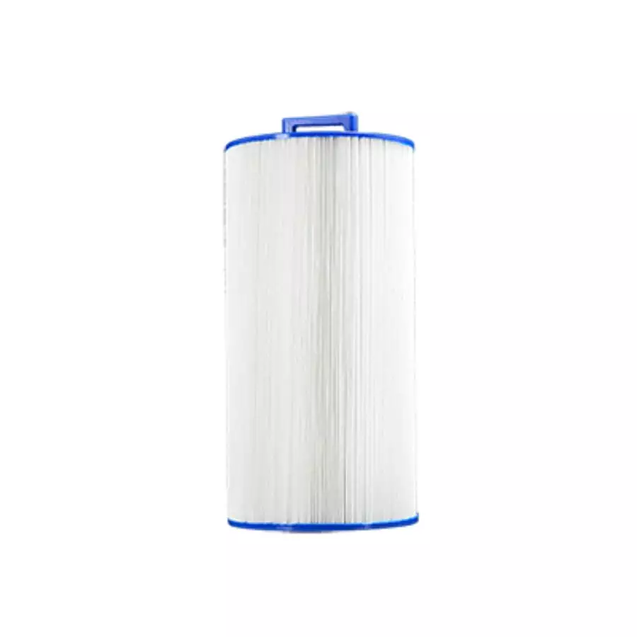 NorthFlo Caldera Spas 100 Cartridge Filters