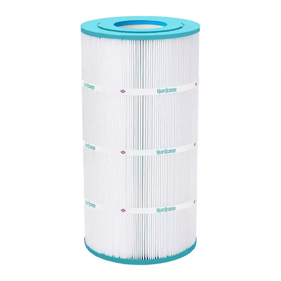 Northflo Hayward Star-Clear Plus Star-Clear Plus C900 Sta-Rite PXC-95 - Replaces PA90